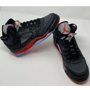 Air Jordan 5 Retro (GS)